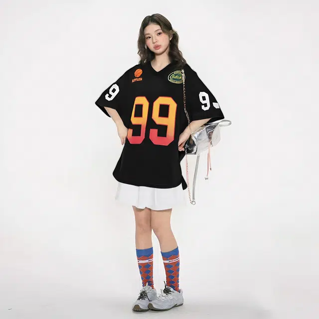 RAP PANDA VT