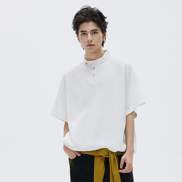 RAP PANDA TshirtT
