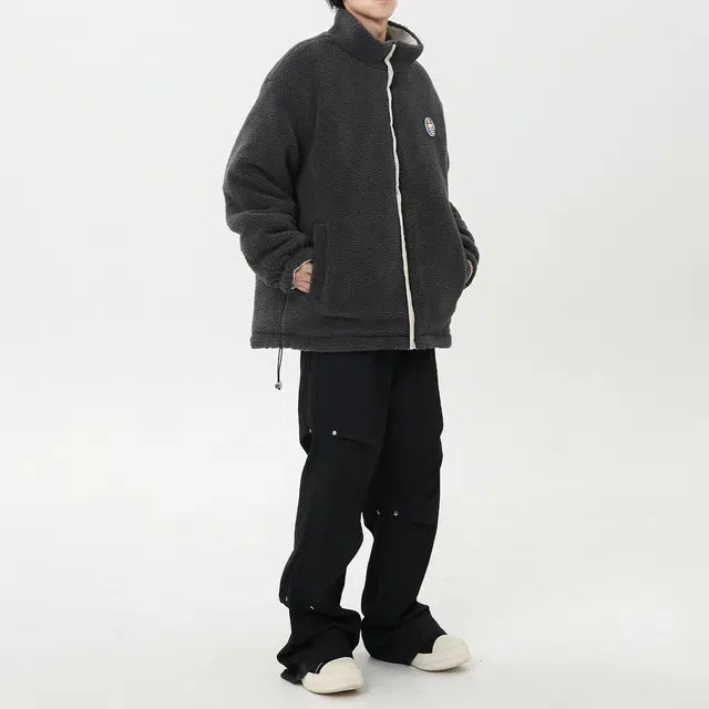 RAP PANDA