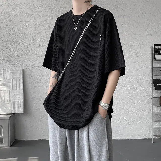 RAP PANDA T