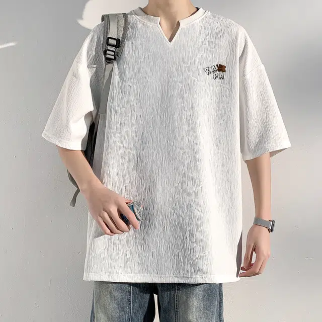 RAP PANDA VT
