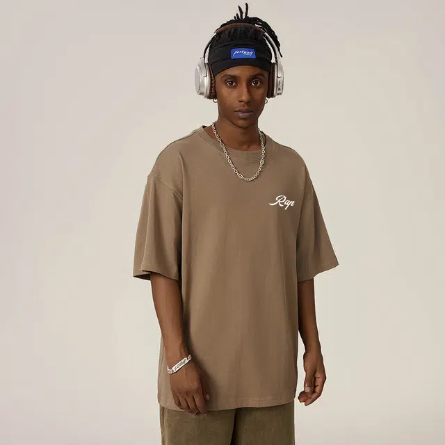 RAP PANDA T