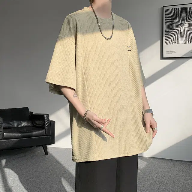 RAP PANDA T