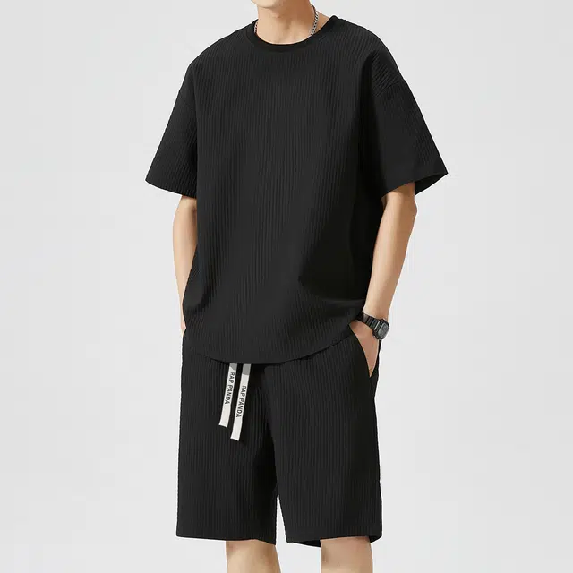 RAP PANDA t