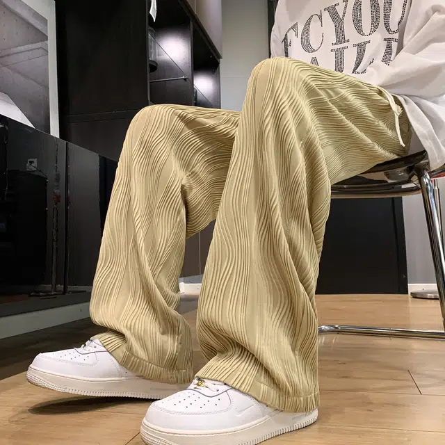 PAINT STAIN