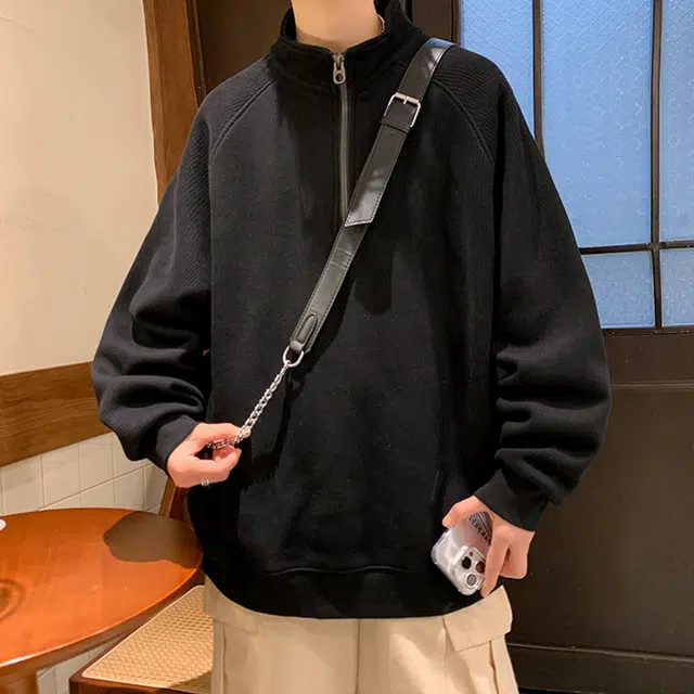 RAP PANDA
