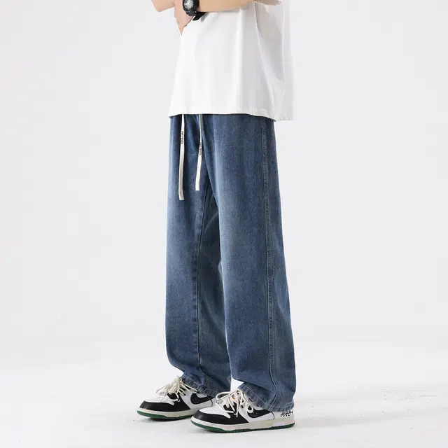 RAP PANDA vintage