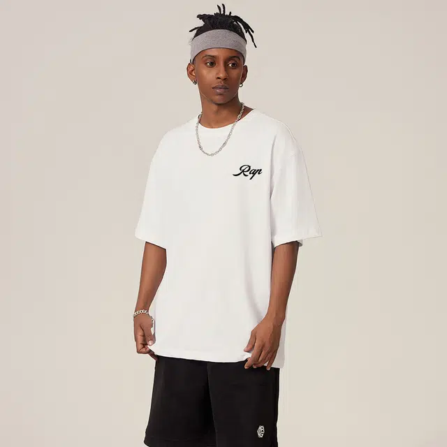 RAP PANDA T