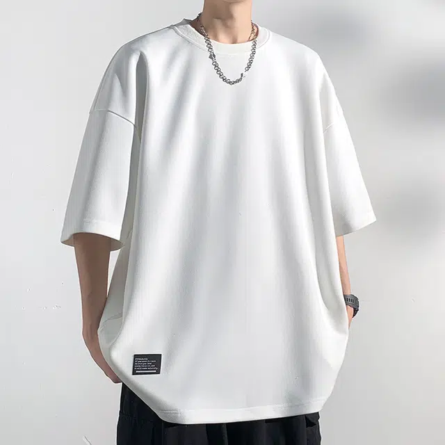 RAP PANDA T
