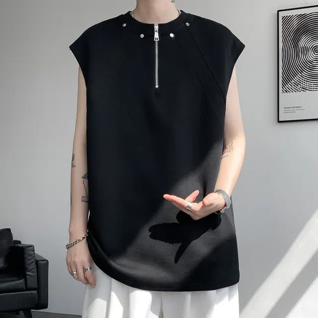 RAP PANDA T
