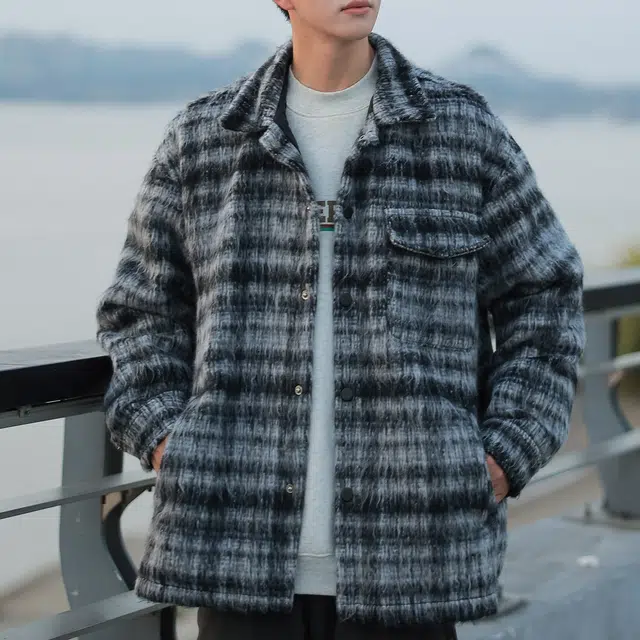 RAP PANDA ins