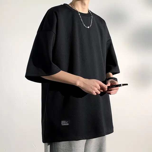 RAP PANDA T