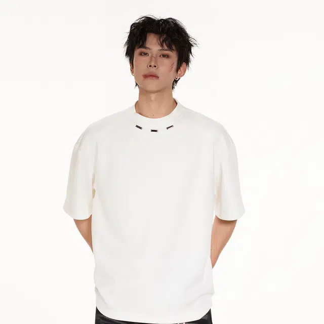 RAP PANDA T