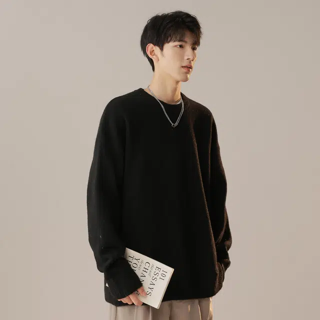 RAP PANDA