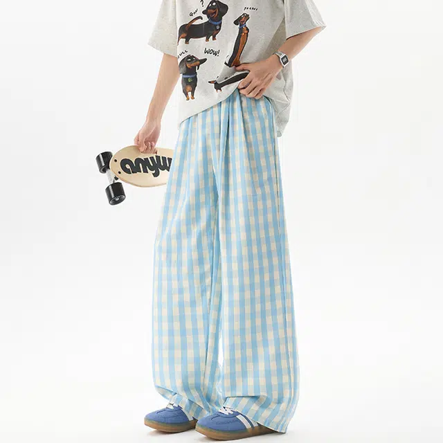 RAP PANDA hiphop