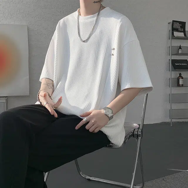 RAP PANDA T
