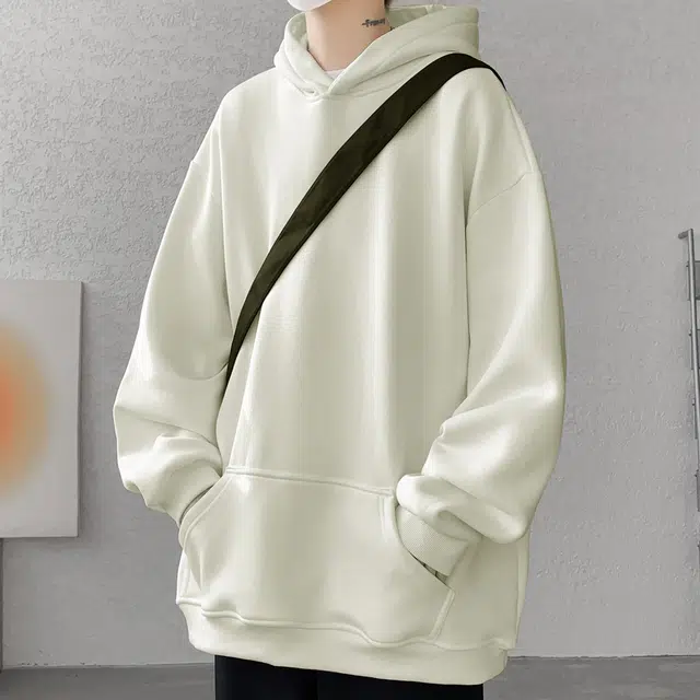 RAP PANDA cityboyhiphop