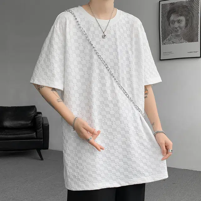 RAP PANDA T
