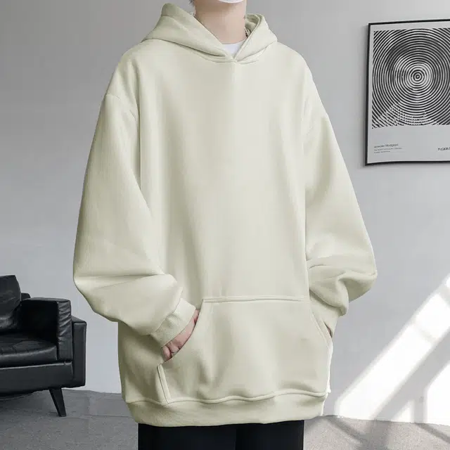 RAP PANDA cityboyhiphop