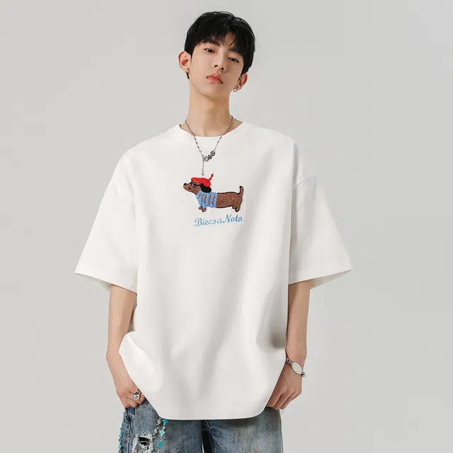 RAP PANDA T
