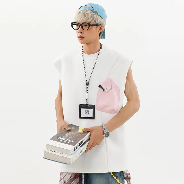 RAP PANDA