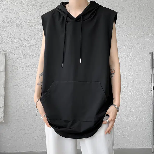 RAP PANDA T