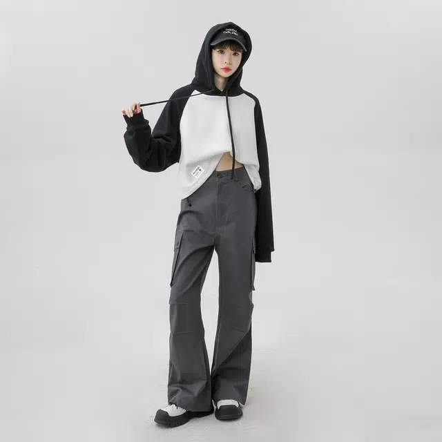 RAP PANDA