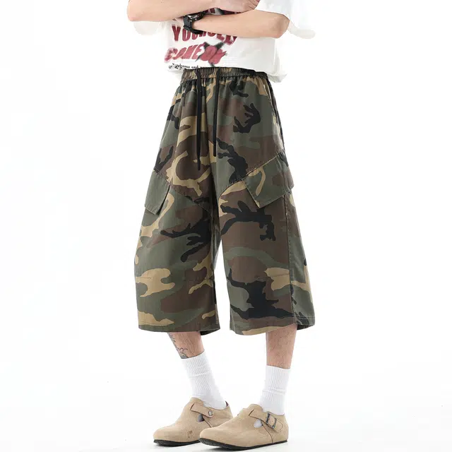 RAP PANDA