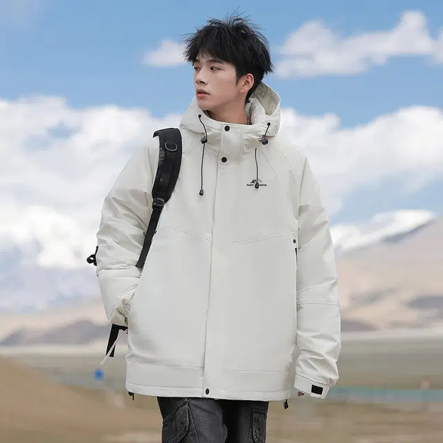 RAP PANDA
