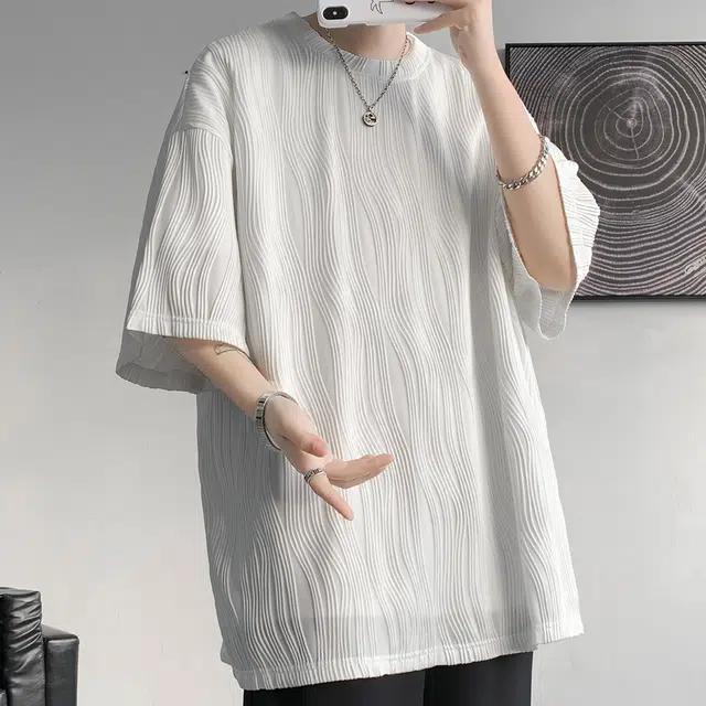 RAP PANDA T