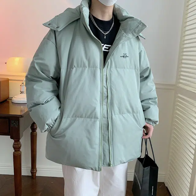 RAP PANDA ins