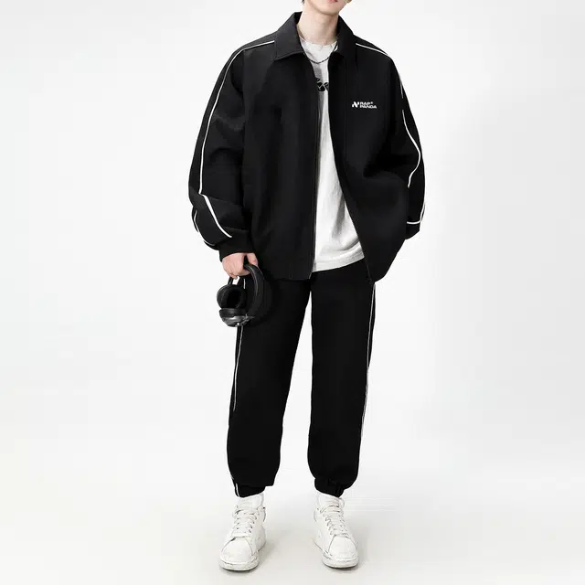 RAP PANDA 2