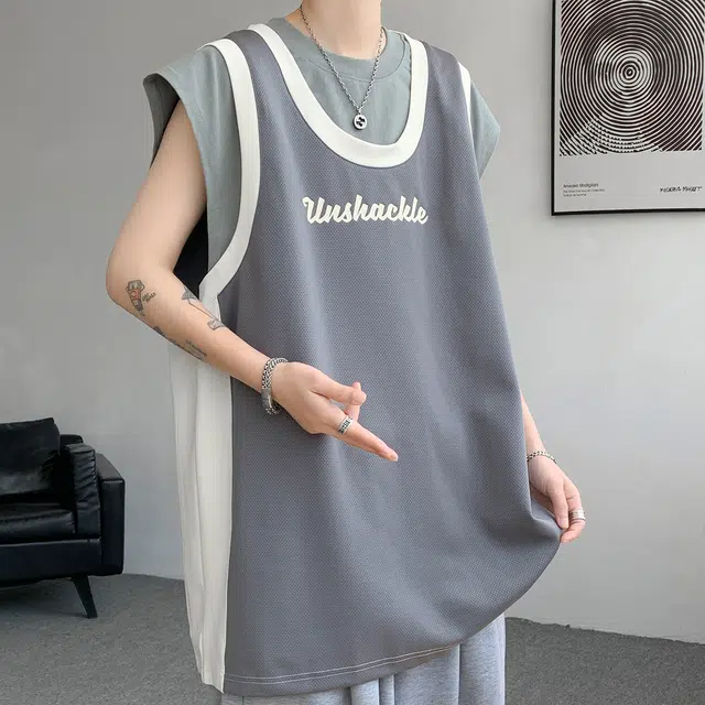 RAP PANDA