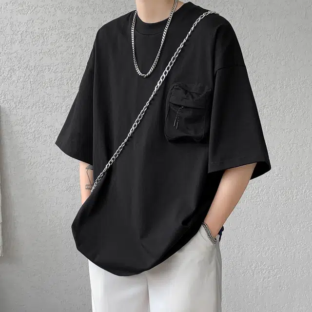 RAP PANDA T
