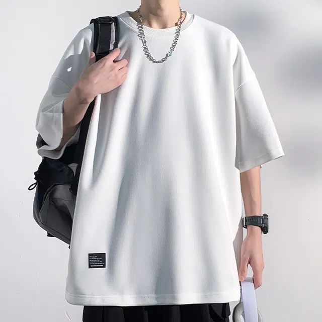 RAP PANDA T