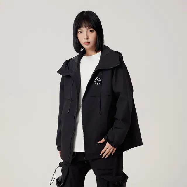 RAP PANDA