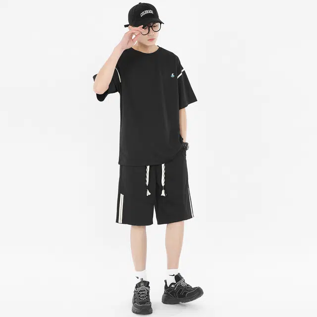 RAP PANDA Toversize