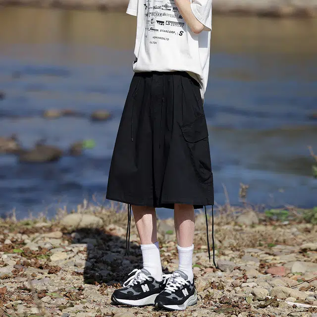 RAP PANDA