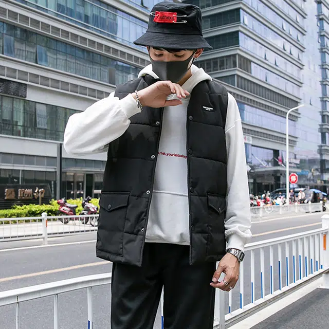 RAP PANDA
