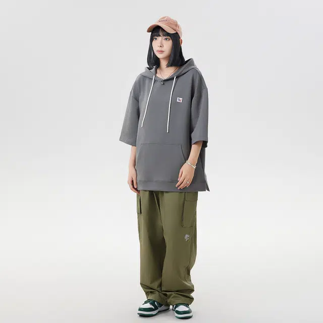 RAP PANDA T