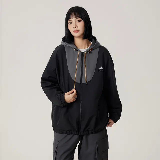 RAP PANDA