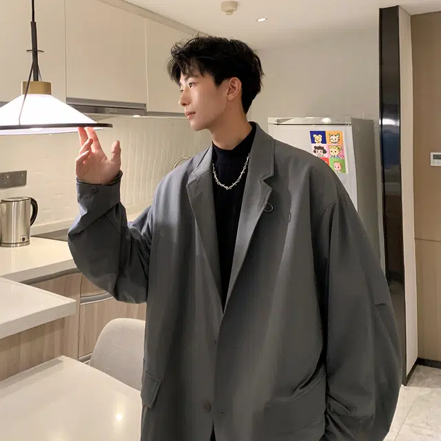 RAP PANDA ins