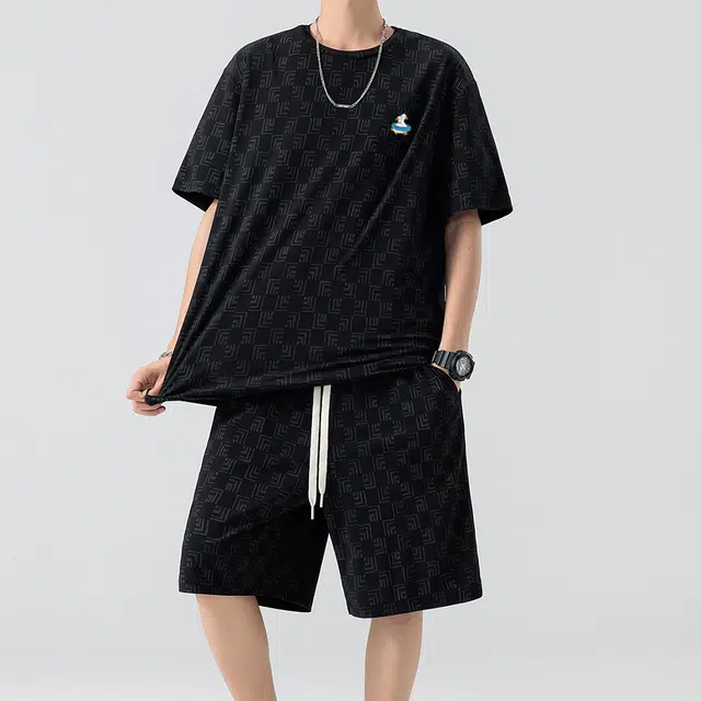 RAP PANDA 300T