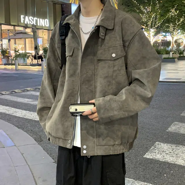 RAP PANDA