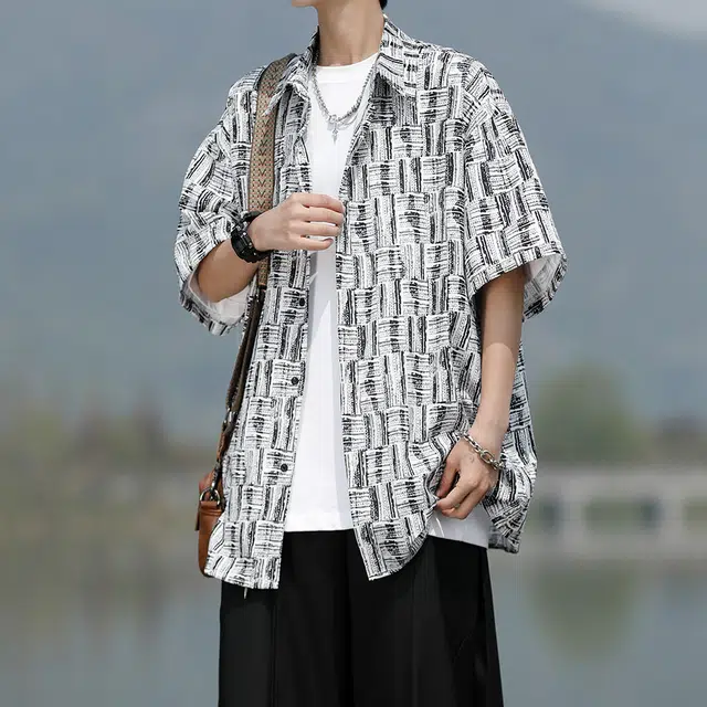 RAP PANDA