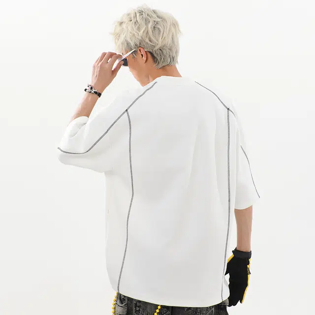 RAP PANDA T