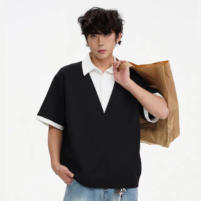 RAP PANDA T
