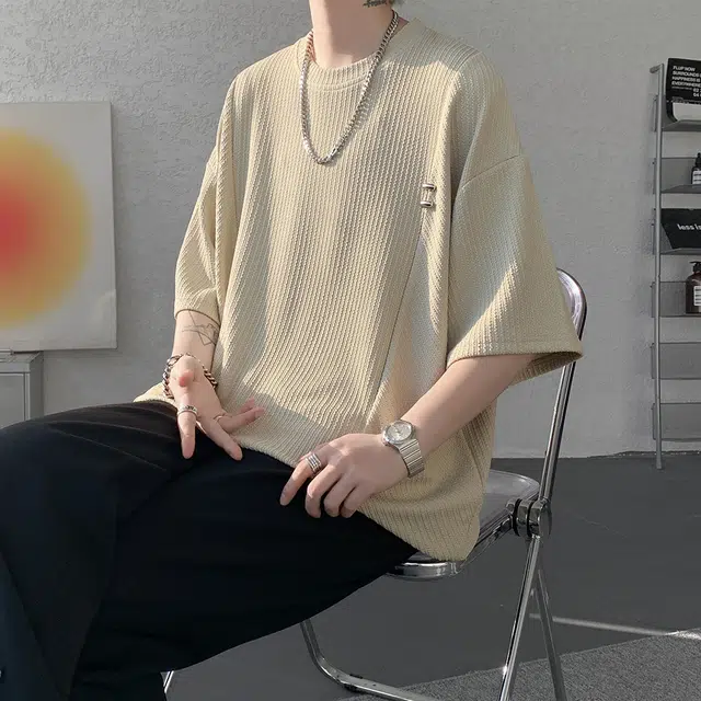RAP PANDA T