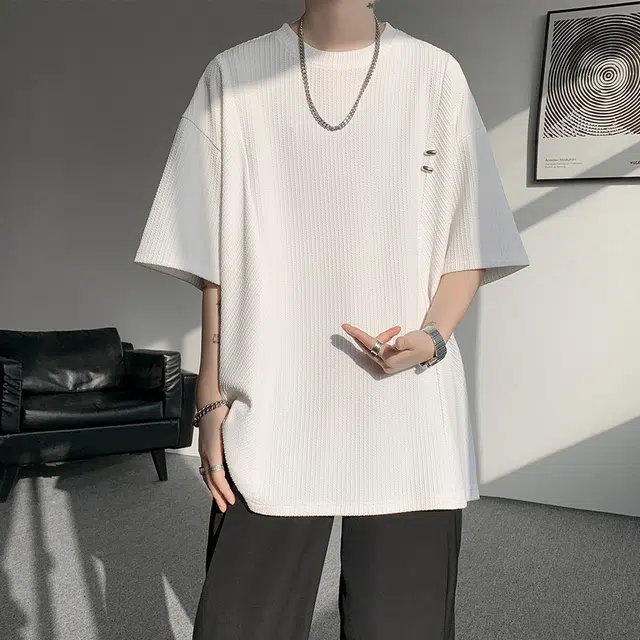 RAP PANDA T
