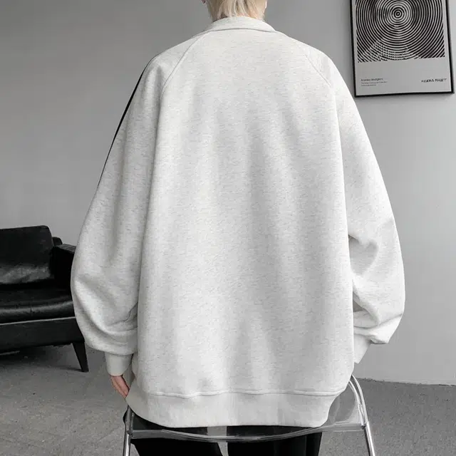 SZSX